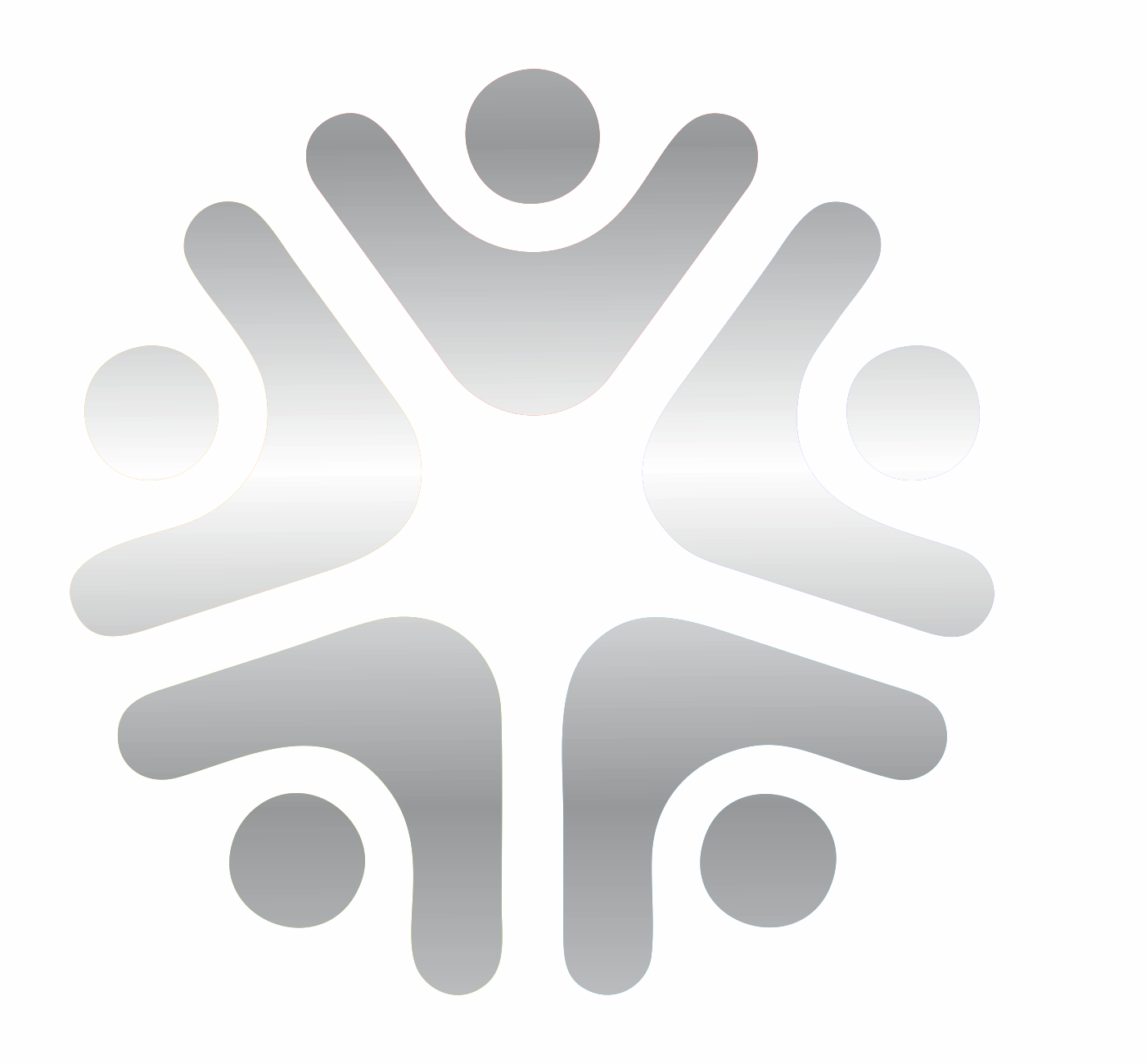 MM Contabilidade - Escritório